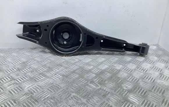 Skoda Yeti (5L) Rear upper control arm/wishbone 1K0505371