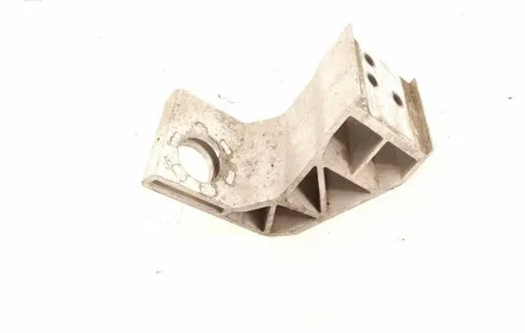 Mercedes-Benz C AMG W205 Radiator support slam panel 2055014120 A2055014120