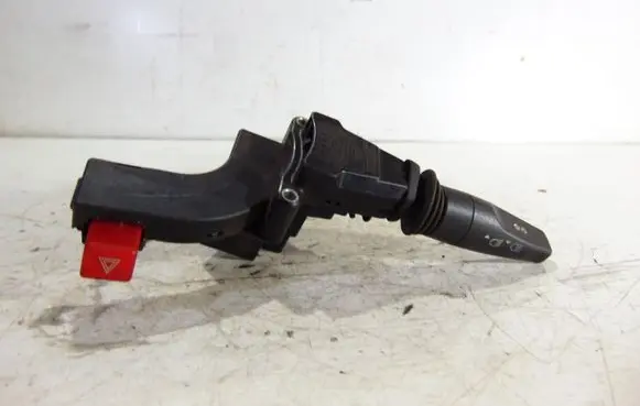 Ford Mondeo MK I Fog light switch 93AG13350AB