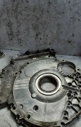 Audi Q7 4L Timing chain cover 059103173BR