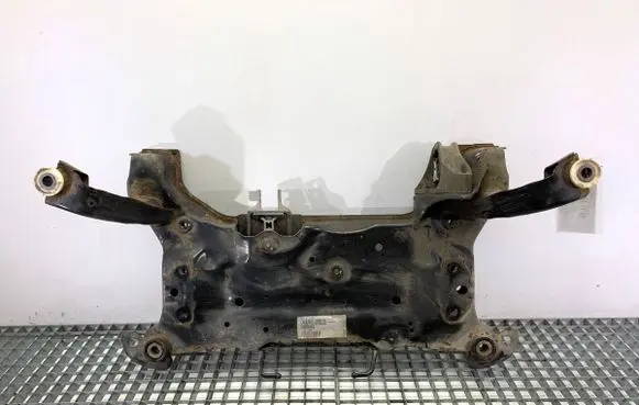 Volvo V40 Front subframe