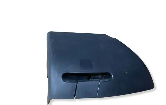 BMW 3 E46 Seat belt trim 7000099