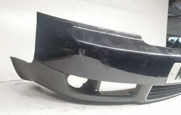 Audi A6 S6 C5 4B Front bumper