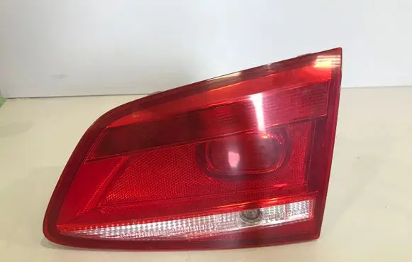 Volkswagen PASSAT B7 Tailgate rear/tail lights 3AF945094Q