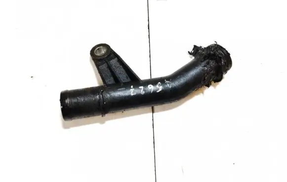 Renault Scenic I Engine coolant pipe/hose
