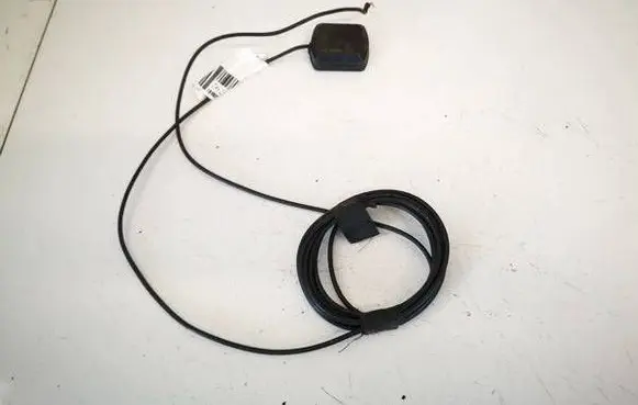 Citroen C3 Sensor 