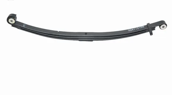 Iveco Daily 6th gen Front leaf spring 504119159