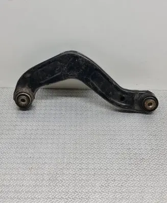 Audi A4 S4 B7 8E 8H Rear control arm 8E0505324 2803
