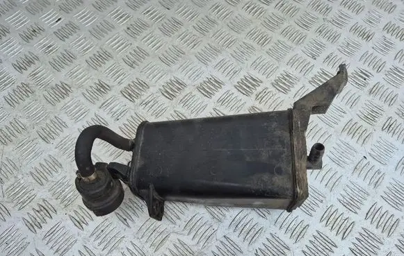 Audi TT Mk1 Active carbon filter fuel vapour canister 8N0201803D