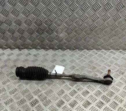 Peugeot 3008 III Steering tie rod 1697054380 1697054480
