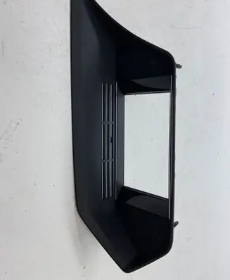 Mercedes-Benz E W212 Panel trim A2126801336