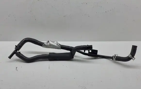 Hyundai Kona I Engine coolant pipe/hose