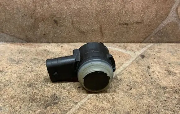 Mercedes-Benz E W213 Parking PDC sensor A009055504