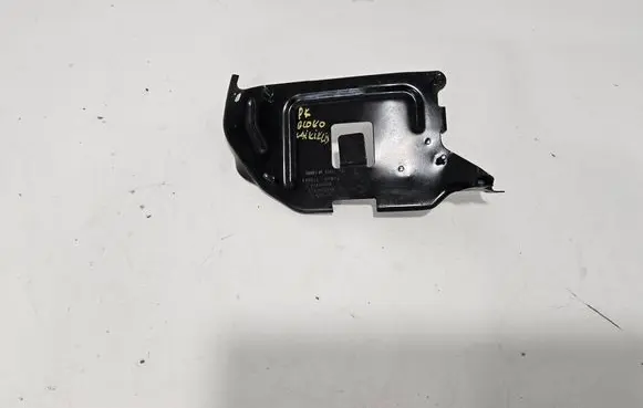 Polestar 4 Engine control unit holder 8893217423 80009924 574043