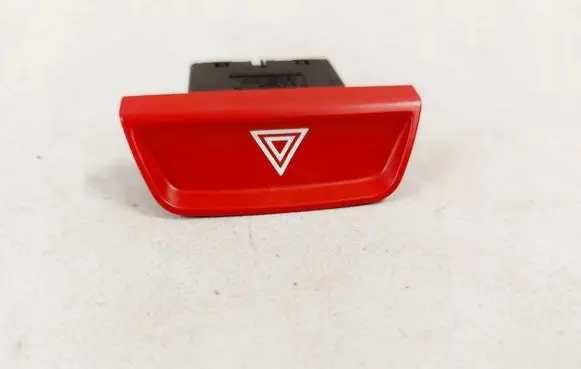 KIA Sportage Hazard light switch 93790-3U000
