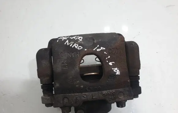 KIA Niro Front brake caliper