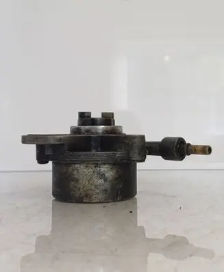 Suzuki Grand Vitara I Vacuum pump 9631971580 72266601H 01T33100046