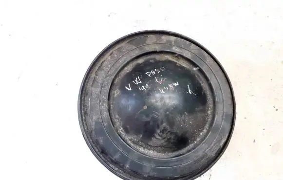 Volkswagen Polo III 6N 6N2 6NF Other exterior part 056129620