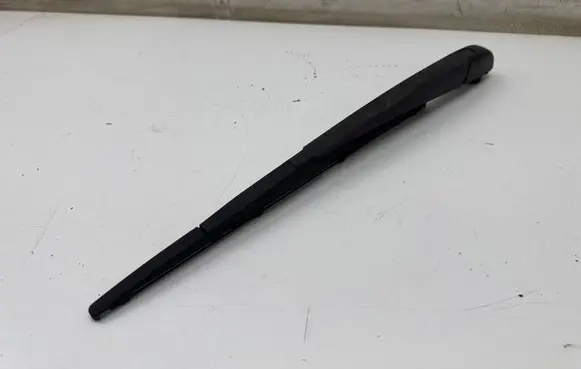 Jeep Cherokee Rear wiper blade 