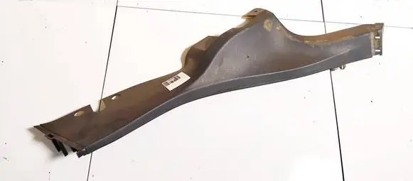 Ford Fiesta Other interior part 8a61a31016bdw 8a61-a31016-adw