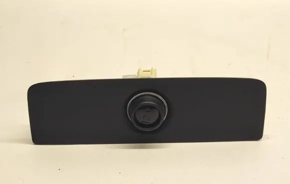 BMW X5 G05 Cigarette lighter 9399899