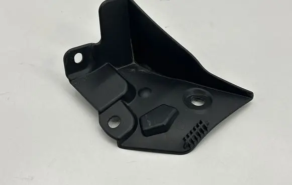 Volvo XC40 Wiper trim 31479539