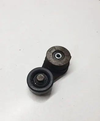KIA Sorento Alternator belt tensioner 252812F000