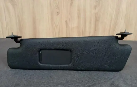 Mercedes-Benz SLK R170 Sun visor 1708100110 A1708100110