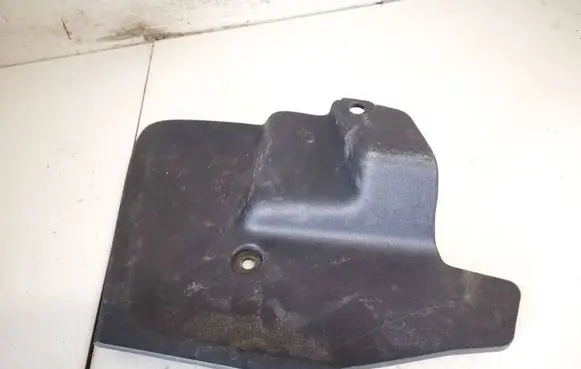 Honda CR-V Other interior part 77295swaa01020 77295-swa-a010-20