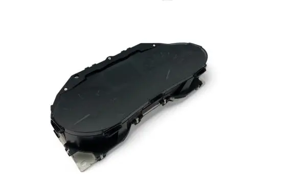 Nissan X-Trail T32 Speedometer (instrument cluster) 4CC3A