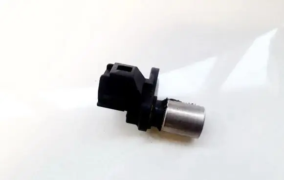 Toyota Avensis T250 Camshaft position sensor 9091905012 029600-0251