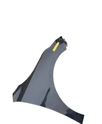 KIA Ceed Fender 