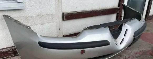 Alfa Romeo 156 Front bumper 152044000 GENUINE