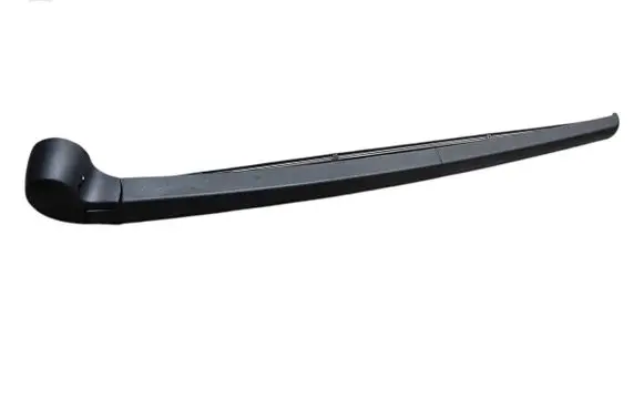 Audi A3 S3 A3 Sportback 8P Rear wiper blade arm