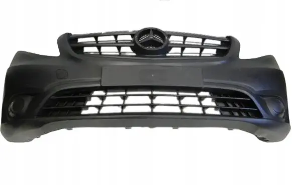 Mercedes-Benz V Class W447 Front bumper A4478850425