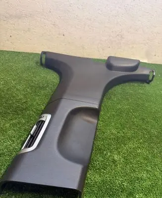 Hyundai Ioniq 5 (B) pillar trim (bottom) 85846GI100