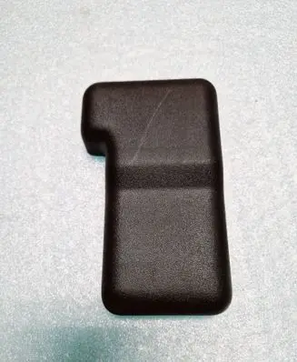 Chevrolet Camaro Other interior part 92205479