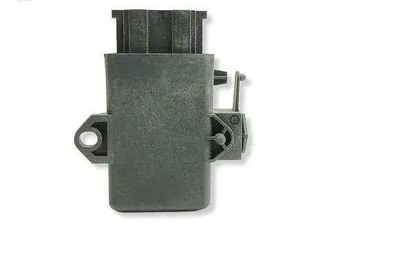 Seat Altea XL Seat heating relay 1K0959772