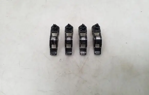 Subaru Outback other engine part