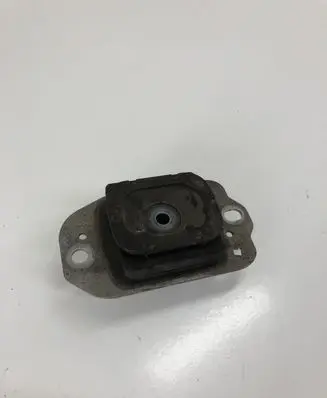 Renault Laguna III Gearbox mount 8200292828