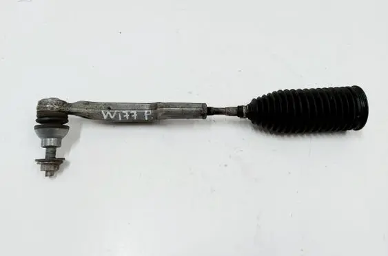 Mercedes-Benz A W177 Steering tie rod 