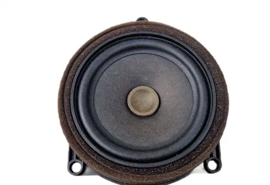 BMW 4 F36 Gran coupe Front door speaker 9288769 18820010