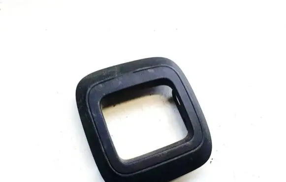 Fiat Grande Punto Other interior part 184698001 1846980-01