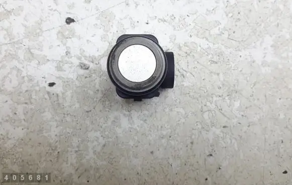 Mercedes-Benz C W203 Parking PDC sensor 0045428718
