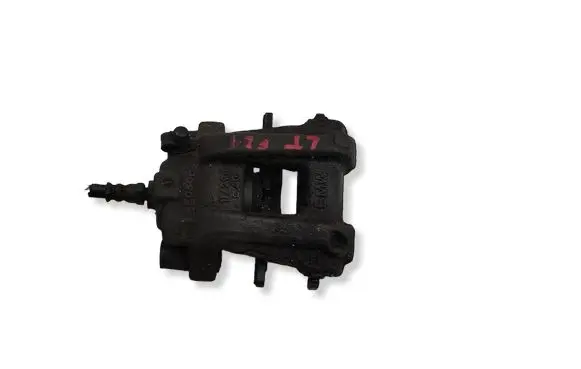 BMW 1 F20 F21 Rear brake caliper 