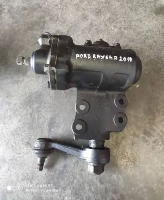 Ford Ranger Steering rack 1C0613002