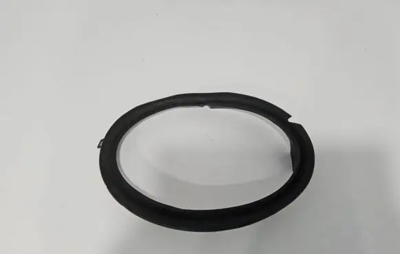 Mini Clubman F54 Under headlight/headlamp trim 7391409 51767391409