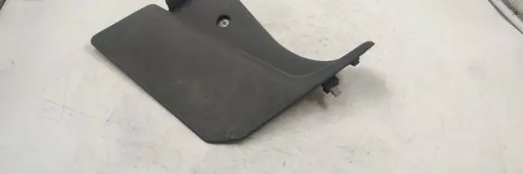 Audi A3 S3 8L Foot area side trim 867458 8l1867485a
