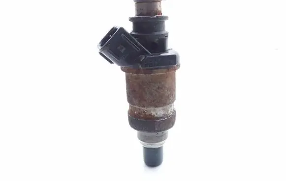 Honda Civic Fuel injector