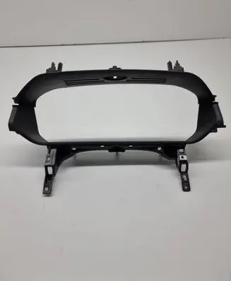 Land Rover Range Rover Velar Dashboard trim J8A210A894
